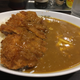 Illustration for article titled Curry I Ate In Japan, Ranked